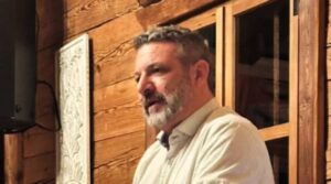 Mehr über den Artikel erfahren Zusatztermin in Gangkofen: ein voller Erfolg!